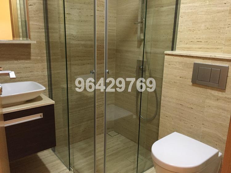 26 Newton (D11), Condominium #172183312